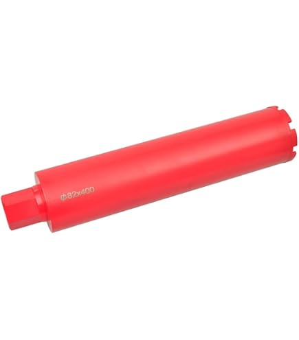 Amazon.co.jp: HiKOKI(ハイコーキ) スチールコア(N) 21mm T50 0031