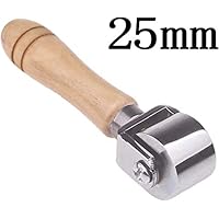壁紙用ローラー Amazon