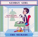 �W���[�W�[�E�K�[��/�x�X�g�E�I�u�E�V�[�J�[�Y