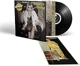 Daddy's Home(LP) [Analog]