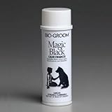 バイオグルーム マジックブラック 142g [その他]