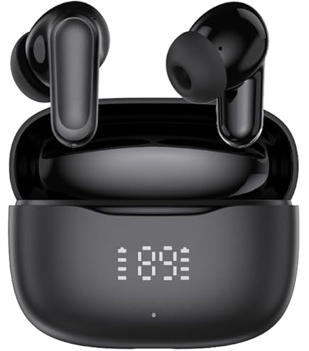 Bluetooth イアホン 2 楽天市場】翻訳機 翻訳イヤホン イヤホン型 翻訳機 AI Bluetooth