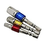 Refaxi カラーベルトビーズ接続ロッドユニバーサルスリーブ接続ロッド広告接続ロッド