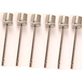 Amazon Co Jp 売れ筋ランキング 空気入れ アクセサリー の中で最も人気のある商品です