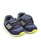 [ニューバランス] new balance 女の子 男の子 キッズ ベビー 子供靴 運動靴 通学靴 ベビーシューズ スニーカー FS996 安定性 通気性 クッション性 カジュアル スポーツ スクール