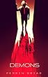 Demons (English Edition)