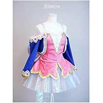 41KKkIoZBfL._AC_UL210_SR210,