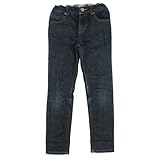 (バーバリー)BURBERRY ベビー パンツ 中古