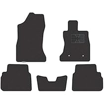 Sun様オーダー品 Amazon | Hotfield スバル SUBARU 互換品 新型 レヴォーグ