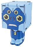 Ben 10 Ben To Water Hazard, Spidermonkey To Ultimate Spider Monkey [並行輸入品]