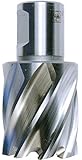 Fein 63127361010 3/4-Inch and 1-Inch HSS Nova 1-Inch Annular Cutter [並行輸入品]
