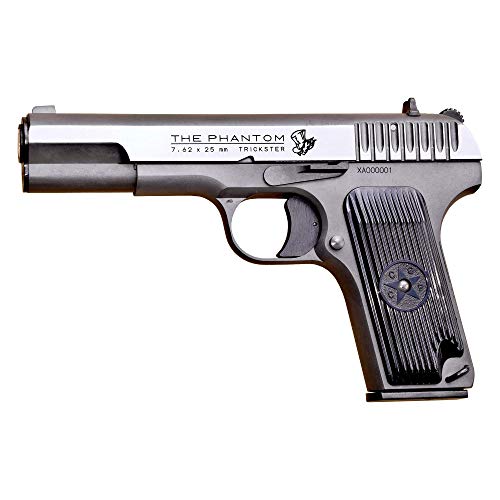 P5ファン必見 Tt33 ペルソナ5のジョーカーモデルをレビュー Omochiのぶちまけまくり