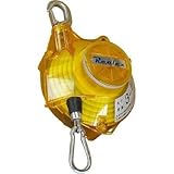 中発販売:Reelex ツールバランサー イエロークリアー色 STB-50YCA 型式:STB-50YCA