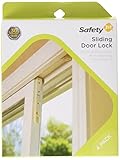 Safety 1st Sliding Door Lock by Safety 1st