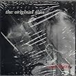 Out There by Original Sins (1996-01-01)【並行輸入品】
