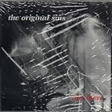 Out There by Original Sins (1996-01-01)【並行輸入品】