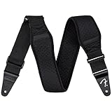 [フェンダー] ストラップ Swell™ Neoprene Strap, 2”