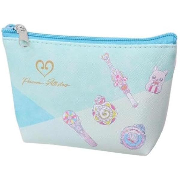 セルキュアポーチ　アタッチメント 美顔器付属品 - BELEGA ONLINE SHOP