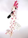 Locopelli Limited Edition'13 S SIZE  ホワイト