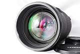 Nikon AFレンズ AF-S 80-200mm F2.8D ED
