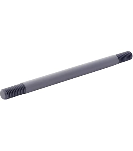 9.Solutions ナインドットソリューションズ グリップジョイント 9.VB5083 Amazon | 【国内正規品】9.Solutions ナインドット