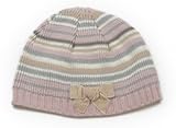 NEXT(ネクスト) 帽子 Hat/Cap 女の子
