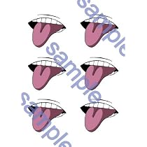 41KLOkrK5vL._AC_UL210_SR210,