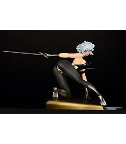 Amazon | キューティーハニー Infinite Premium ver.OC original color