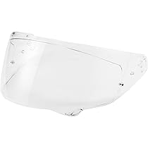 あやぴ専用 KYB カヤバ ショックアブソーバー Extage 1台分4本 ノア