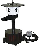 タカラ ウォータークリーナー 【吉野 DR】 日本製 TW-531