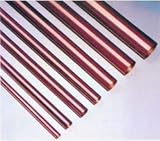 ユニ金属:銅管 2M 型式:M型銅管 15.88×0.71×2M