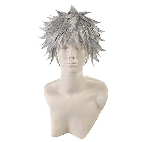 黒崎蘭丸(エボリューション・イヴ)/うたプリ | 「コスらぼっ