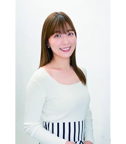 Amazon | トライエックス 林佑香 2026年カレンダー B2サイズ CL-190