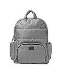 7A.M.ENFANT(セブンエイエムアンファン) 7A.M.Voyage BK718 Heather Grey