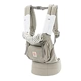 日本製 今治タオル 抱っこひも用　よだれカバー 　タオル生地　6色 (ホワイト)