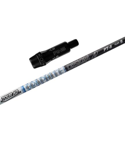 ツアーad pt 7s 5w用　キャロウェイスリーブ ツアーad pt 7s 5w用 キャロウェイスリーブ 楽天市場】キャロウェイ用