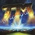 TM NETWORK「I am」