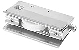 アルミサッシ用取替戸車 15(A・B)35型　15B-35　10個入