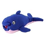 MolySun Baby Bottle Hugger/Baby Feederカバー幼児授乳哺乳瓶/哺乳瓶ケース断熱保温カバー