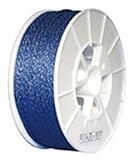 タイガー アニマルコードPS503B TAK-PS503B