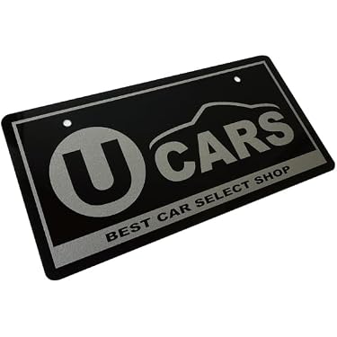 Amazon.co.jp 最新リリース: 自動車用ナンバープレートカバー の新着 Amazon.co.jp 最新リリース: 自動車用ナンバープレートカバー の新着