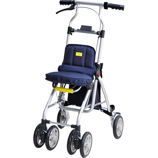 Amazon | 島製作所 サニー 酸素ボンベカー | 島製作所 | いびき軽減グッズ