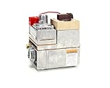 Groen Z002648S Natural Gas Valve Kit [並行輸入品]