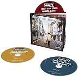 モーニング・グローリー デラックス・エディション(完全生産限定盤) - オアシス