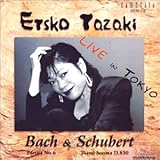 �R���T�[�g�E���C�u �o�b�n&�V���[�x���g