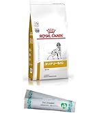 Amazon.co.jp: ロイヤルカナン ドッグフード ユリナリー S/O 3