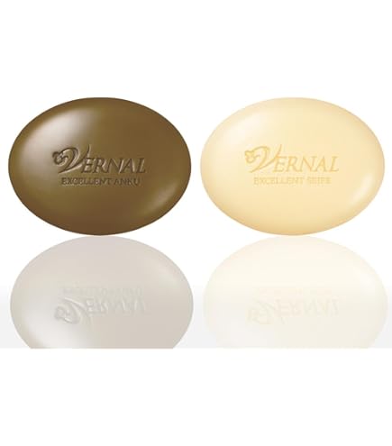 Amazon | ヴァーナル エクセレントミニソープセット（エクセレント