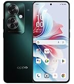 Oppo スマートフォン 本体 楽天市場】oppo（スマートフォン本体｜スマートフォン