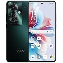 OPPO Reno11 A ダークグリーン 128GB 5G対応 OPPO Reno11 A｜価格比較・SIMフリー・最新情報 - 価格.com