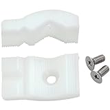 IPS ソフトタッチ くわえ部    NO.47